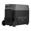 Дополнительная батарея EcoFlow DELTA Pro Smart Extra Battery 3600Wh