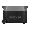 Дополнительная батарея EcoFlow DELTA Pro Smart Extra Battery 3600Wh