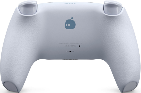 Геймпад DualSense (Astro Bot Limited Edition)