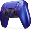 Геймпад DualSense (Chroma Indigo)