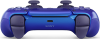 Геймпад DualSense (Chroma Indigo)