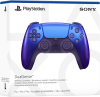 Геймпад DualSense (Chroma Indigo)