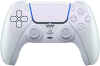 Геймпад DualSense (Chroma Pearl)