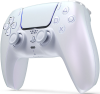Геймпад DualSense (Chroma Pearl)