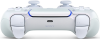 Геймпад DualSense (Chroma Pearl)