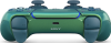 Геймпад DualSense (Chroma Teal)