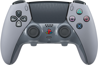 Геймпад DualSense Edge (30th Anniversary Limited Edition)