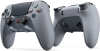 Геймпад DualSense Edge (30th Anniversary Limited Edition)
