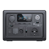 Портативная зарядная станция Bluetti PowerOak EB3A 268Wh (600W)