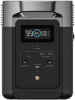 Портативная зарядная станция EcoFlow Delta 2 1024Wh (2200W)