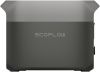 Портативна зарядна станція EcoFlow DELTA 3 1024Wh (2400W)