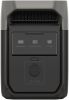 Портативна зарядна станція EcoFlow DELTA 3 1024Wh (2400W)