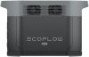 Портативная зарядная станция EcoFlow Delta 2 Max 2048Wh (3400W)