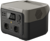 Портативна зарядна станція EcoFlow River 2 Max 512Wh (1000W)