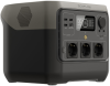 Портативная зарядная станция EcoFlow River 2 Pro 768Wh (1600W)