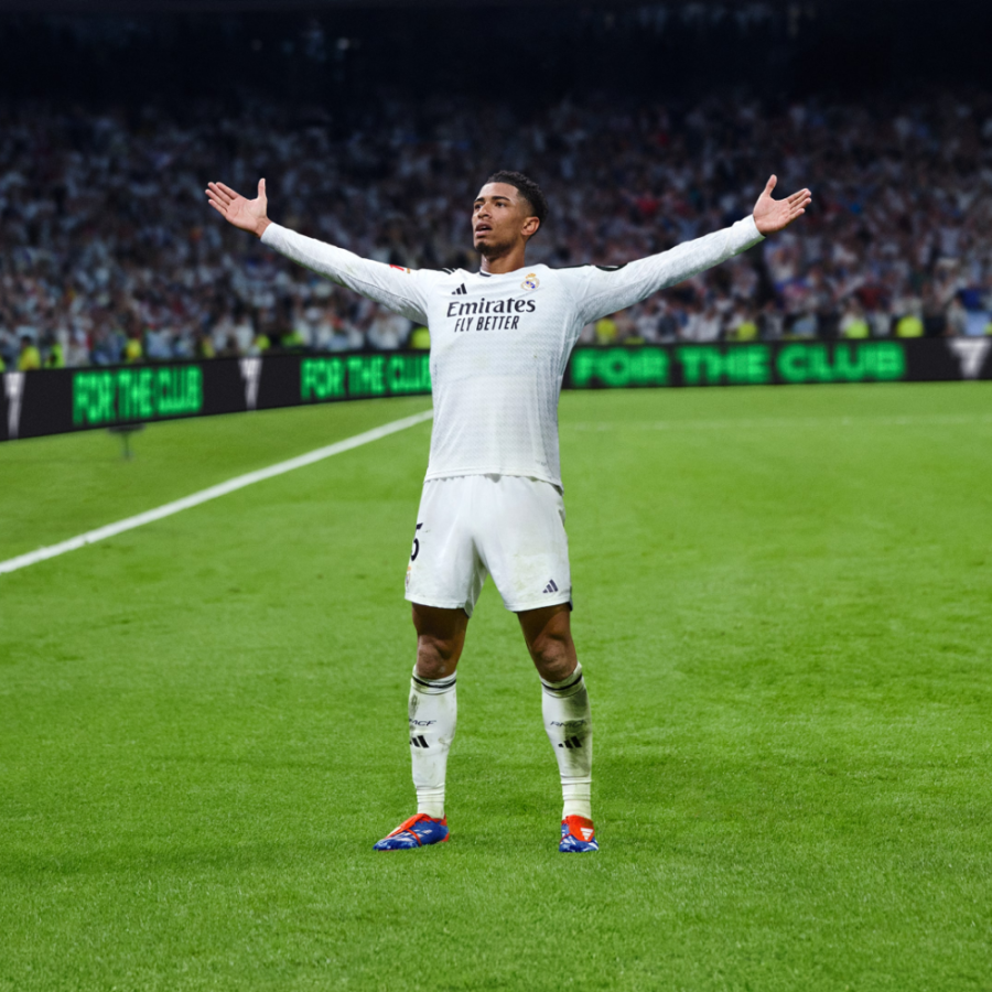 EA Sports FC 25