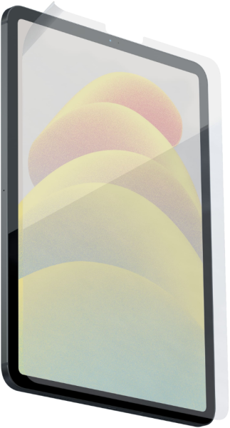 Защитная пленка Paperlike 2.1 для Apple iPad Pro 11/iPad Air 10.9 (2 шт.)