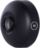 Объектив Moment 14mm Fisheye Mobile Lens - T-series