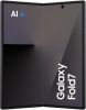 Смартфон Samsung Galaxy Fold7 12/256Gb  (Jetblack)