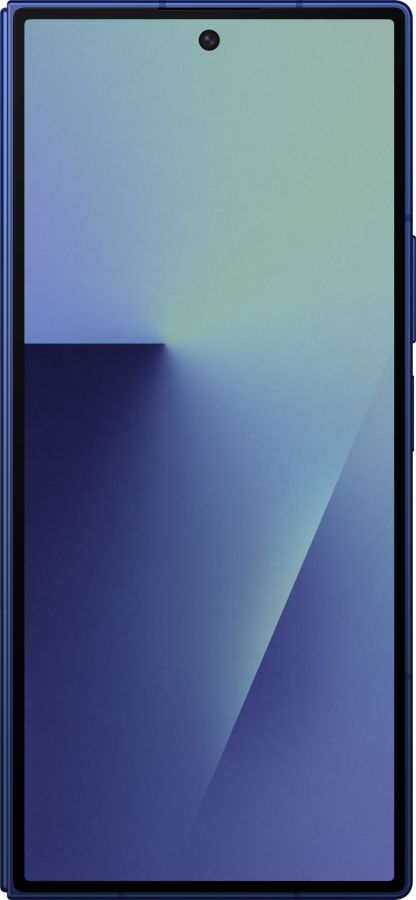 Смартфон Samsung Galaxy Fold7 12/512Gb (Blue Shadow)