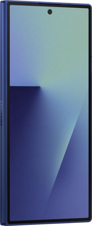 Смартфон Samsung Galaxy Fold7 12/512Gb (Blue Shadow)