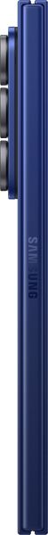 Смартфон Samsung Galaxy Fold7 12/256Gb (Blue Shadow)
