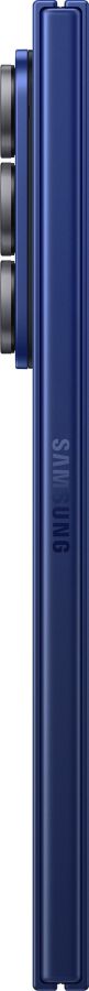Смартфон Samsung Galaxy Fold7 12/512Gb (Blue Shadow)