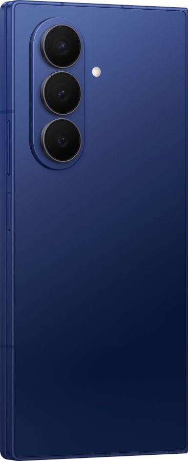 Смартфон Samsung Galaxy Fold7 12/512Gb (Blue Shadow)