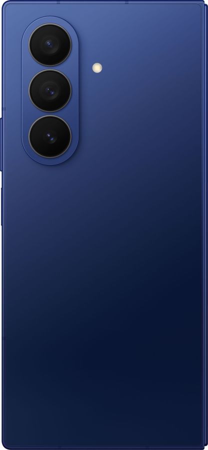 Смартфон Samsung Galaxy Fold7 12/512Gb (Blue Shadow)