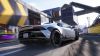Forza Horizon 6