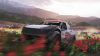 Forza Horizon 6