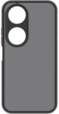 Чохол MAKE Honor X7b Frame