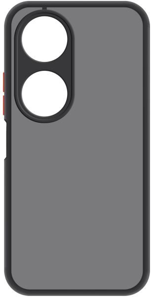 Чохол MAKE Honor X7b Frame