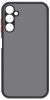 Чохол MAKE Samsung A54 Frame Black