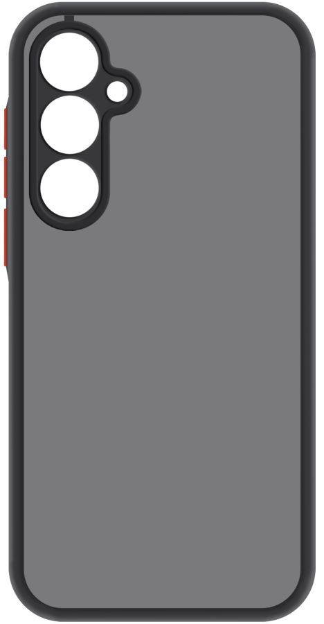 Чохол MAKE Samsung A55 Frame