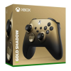 Геймпад Xbox Wireless Controller (Gold Shadow)