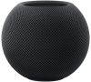Акустическая система Apple HomePod mini (Space Gray)