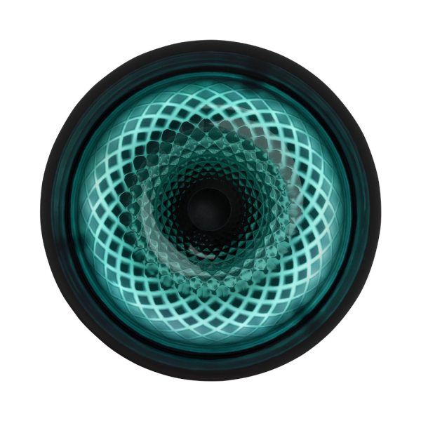 Акустическая система Harman/Kardon Aura Studio 4 (Black)