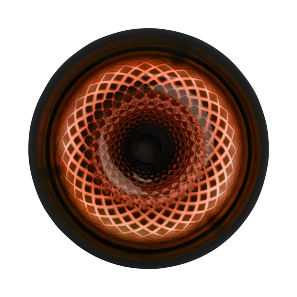 Акустическая система Harman/Kardon Aura Studio 4 (Black)