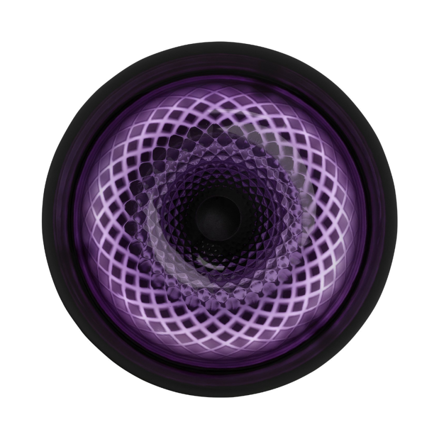 Акустична система Harman/Kardon Aura Studio 4 (Black)
