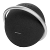 Портативна колонка Harman/Kardon ONYX Studio 8 (Black)
