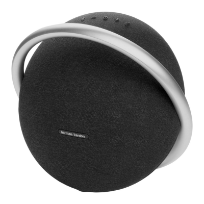 Портативная колонка Harman/Kardon ONYX Studio 8 (Black)