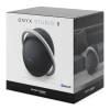 Портативна колонка Harman/Kardon ONYX Studio 8 (Black)