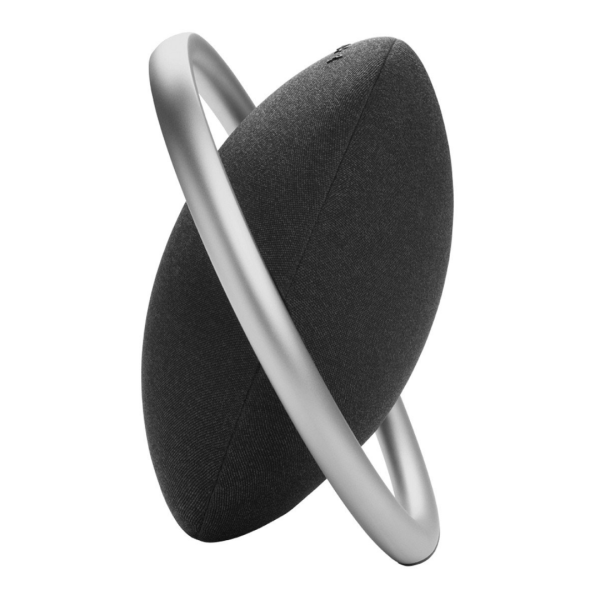 Портативна колонка Harman/Kardon ONYX Studio 8 (Black)