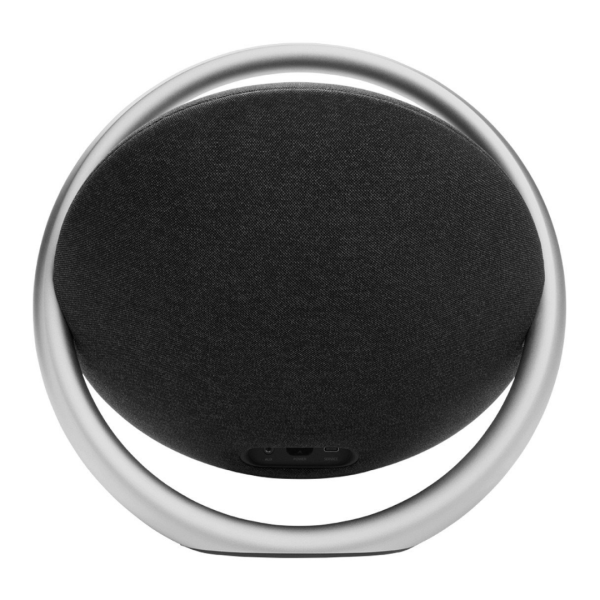 Портативна колонка Harman/Kardon ONYX Studio 8 (Black)