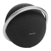 Портативна колонка Harman/Kardon ONYX Studio 8 (Black)