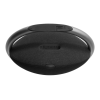 Портативна колонка Harman/Kardon ONYX Studio 8 (Black)