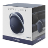 Портативна колонка Harman/Kardon ONYX Studio 8 (Blue)