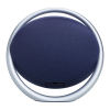 Портативна колонка Harman/Kardon ONYX Studio 8 (Blue)