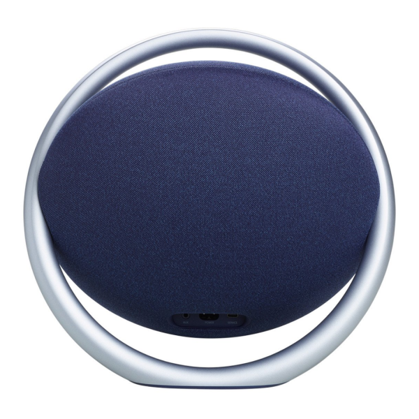 Портативна колонка Harman/Kardon ONYX Studio 8 (Blue)